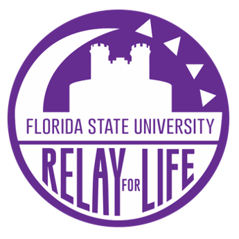 Relay For Life FSU Logo
